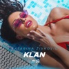 Katarina Živković - Klan