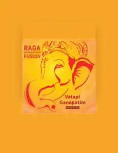 Listen to RESERpin, watch music videos, read bio, see tour dates & more!