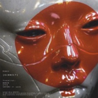 Kinnect (Part 1) - Single - JOHANTHEFIRST