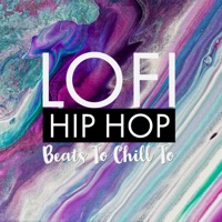Lofi Hip Hop Beats To Chill To - Hip Hop Lofi, Hip-Hop Lofi Chill & Slowfi Beats