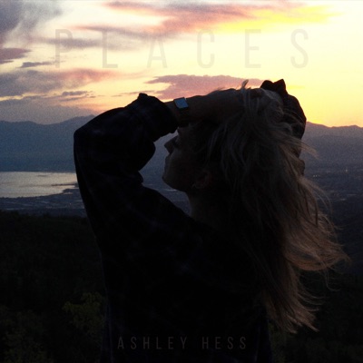 Places - Single