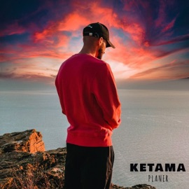 Planer (Radio Edit) Ketama
