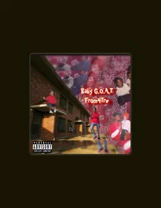 WaymFrom4treを聴いたり、ミュージックビデオを鑑賞したり、経歴やツアー日程などを確認したりしましょう！