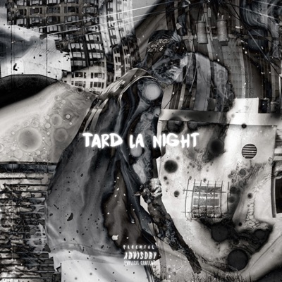KJ (TardLaNight) - Single