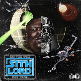 Jedi Order Eli Tha Don & Hot Take
