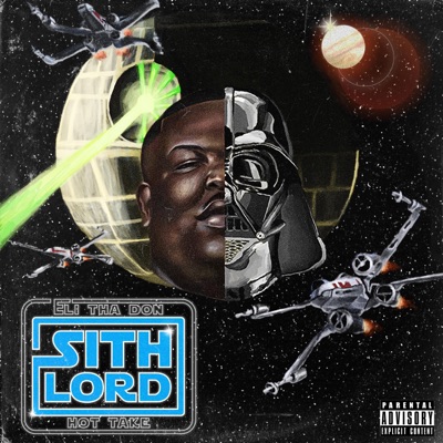 Sith Lord