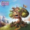 Blue Shell - Seth Sentry lyrics