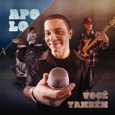 Você Também - Single