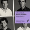 Pierre Fouchenneret Piano Trio No. 1 in B Major, Op. 8: III. Adagio (Live) 