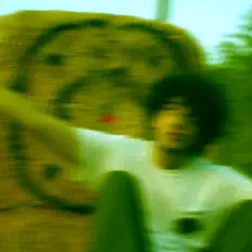 GOM을(를) 듣고, 뮤직 비디오를 보고, 약력을 읽고, 투어 일정 등을 확인하세요!