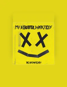 Listen to The Sunshine Boy, watch music videos, read bio, see tour dates & more!