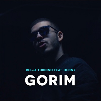 Gorim (feat. Henny) - Single