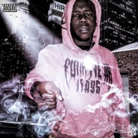 Fukkweakdays - MoneyMonk