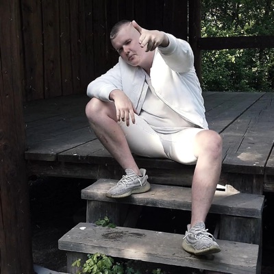 05. Kamarát - Single