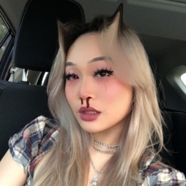 KILL SWITCH (feat. Sincere 500) Hunter Magno