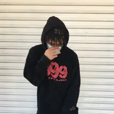 Kiratterr을(를) 듣고, 뮤직 비디오를 보고, 약력을 읽고, 투어 일정 등을 확인하세요!