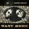 Want More (feat. Euro Gotit) - 2C lyrics