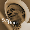 The Original Delta Blues (Mojo Workin': Blues For the Next Generation) - Son House
