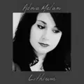 Lithium