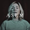 Asem - Single