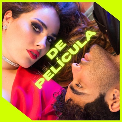 De Película - Single