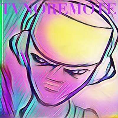 No! Way! - Single
