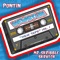 Hurtin (feat. B3ans & Mr Skribble Skratch) - Puntin lyrics