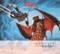 Good Girls Go to Heaven (Bad Girls Go Everywhere) - Meat Loaf lyrics