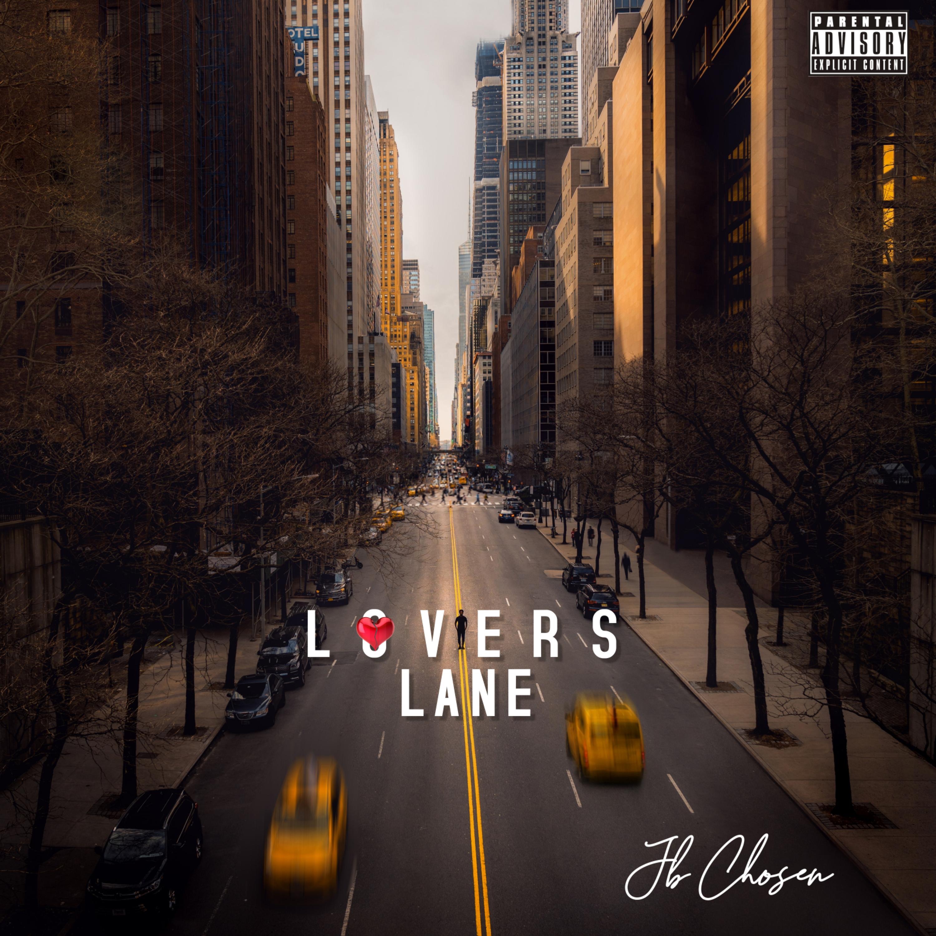 Lovers Lane