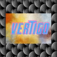 Vertigo - Single - Joshua Flores