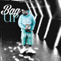 Bag Up - Single - Xandrdalowk