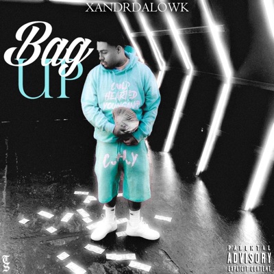 Bag Up - Single