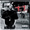 Bezzle (feat. Eightball & MJG, Bun B) - T.I. lyrics