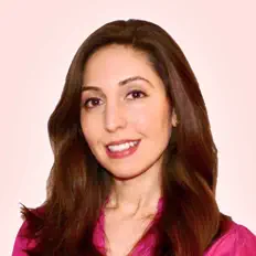 Listen to Nadine Ghawi, watch music videos, read bio, see tour dates & more!