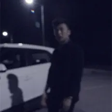 收听 Jan Feels、观看音乐视频、阅读小传、查看巡演日期等 ！