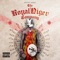 The Case (feat. Show Dem Camp) - Jesse Jagz lyrics