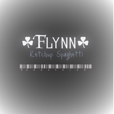 Ketchup Spaghetti (Remasterd)