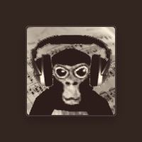 Become Monke (A Gorilla Tag Song) - song and lyrics by WillyG