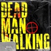 Dead Man Walking cover art