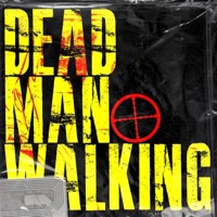 Dead Man Walking - Single - Apollo Xo