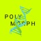 Polymorph - Skrī lyrics
