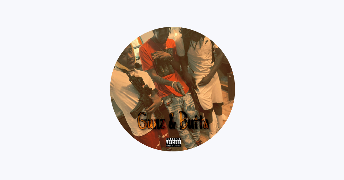 ‎Baby Tana en Apple Music