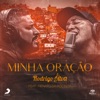 Minha Oração - Single