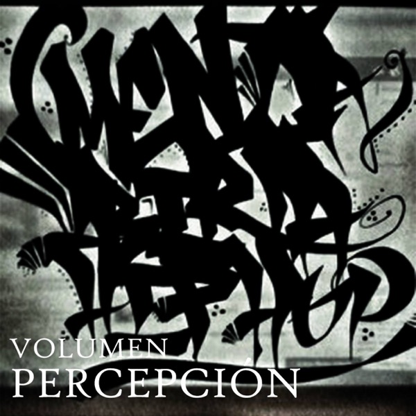 Volumen Percepción
