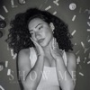 Show Me - Single