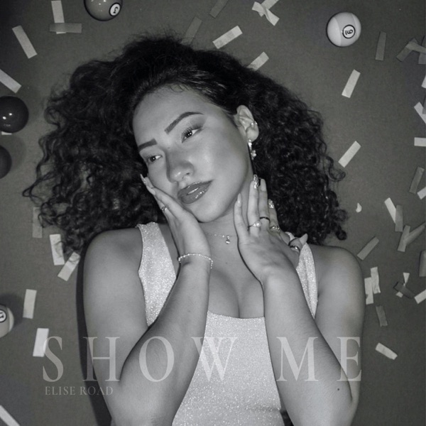 Show Me - Single