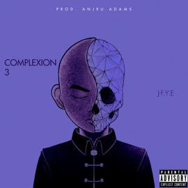 Complexion 3 Jfye