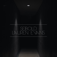 I'm Coming - Single - Seibold & Lauren Evans