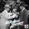 We No Speak Americano - Yolanda Be Cool & Dカップ