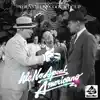 Soul Makossa (Money) (Radio Edit)